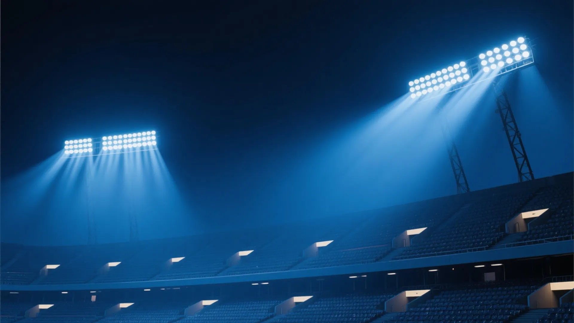 九游体育 官方导航背景