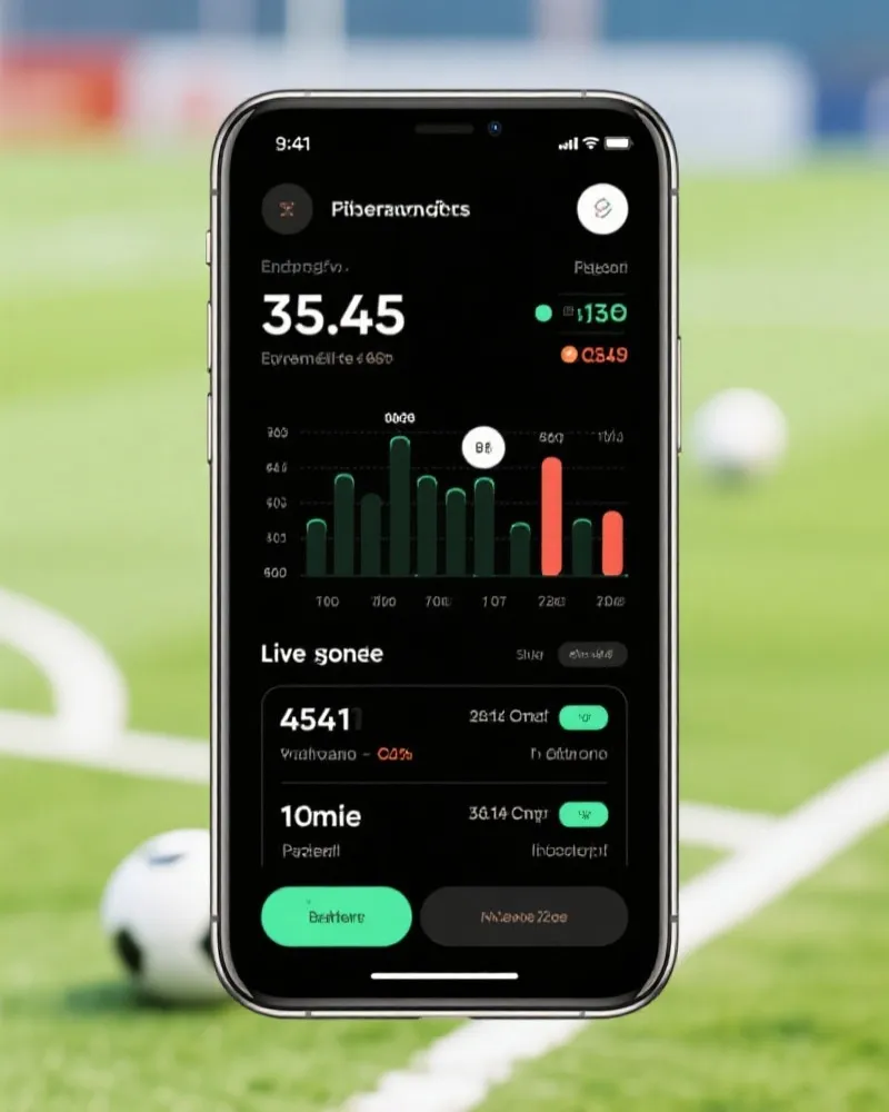 九游体育 移动端体验